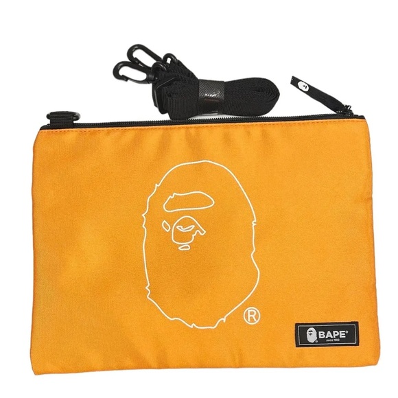 Bape Other - Bape